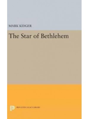 The Star of Bethlehem - Princeton Legacy Library