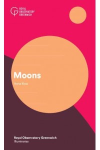 Moons