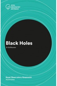 Black Holes