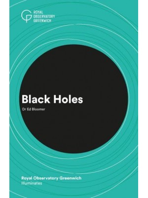 Black Holes