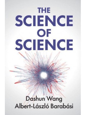 The Science of Science