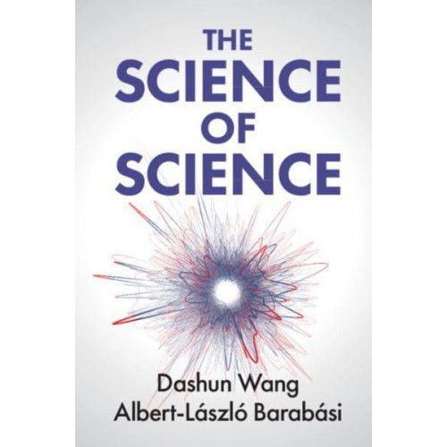 The Science of Science