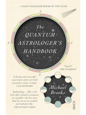 The Quantum Astrologer's Handbook