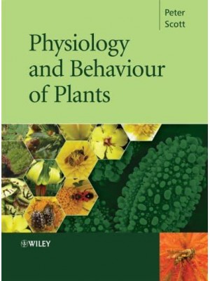 Physiology and Behaviour of Plants