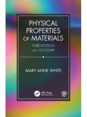 Physical Properties of Materials