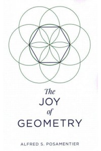 The Joy of Geometry