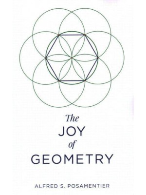 The Joy of Geometry