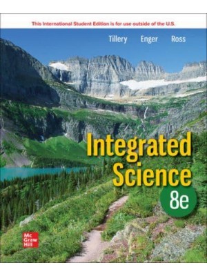 Integrated Science