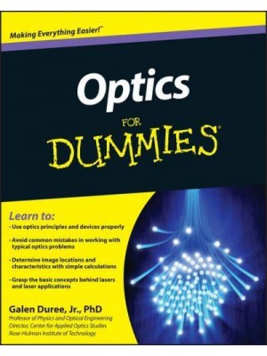 Optics for Dummies