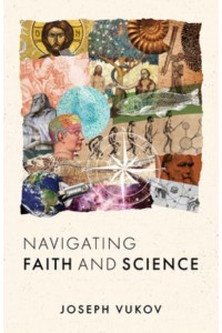 Navigating Faith and Science