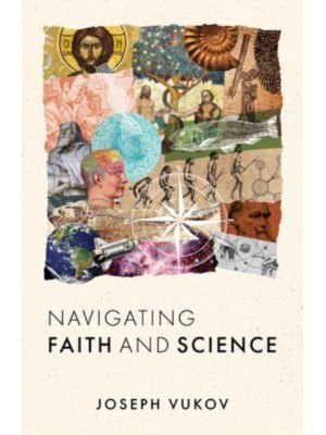 Navigating Faith and Science