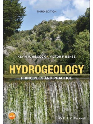 Hydrogeology Principles and Practice