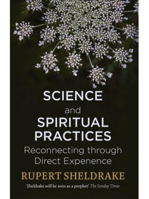 Science and Spiritual Practices