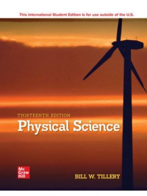 Physical Science