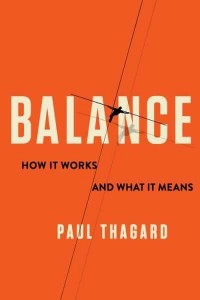 Balance How It Works and What It Means