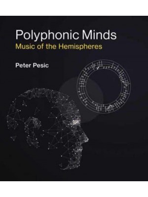 Polyphonic Minds Music of the Hemispheres