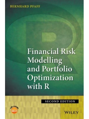 Financial Risk Modelling and Portfolio Optimization With R
