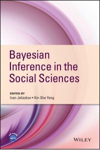 Bayesian Inference in the Social Sciences