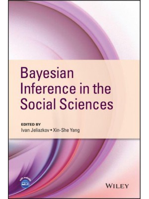 Bayesian Inference in the Social Sciences