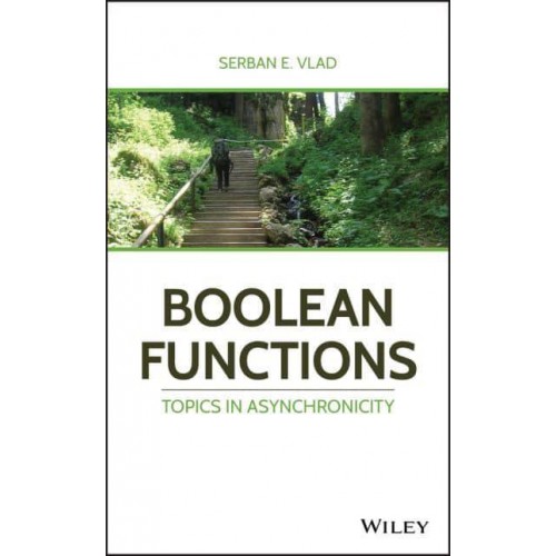 Boolean Functions Topics in Asynchronicity