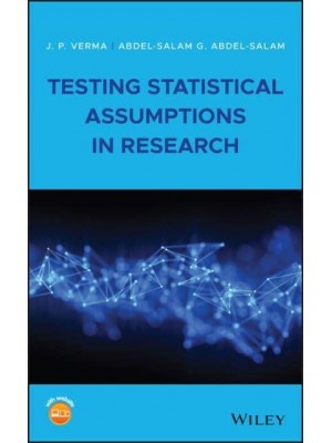 Testing Statistical Assumptions in Research