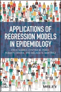 Applications of Regression Models in Epidemiology