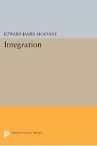 Integration - Princeton Legacy Library