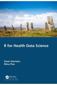 R for Health Data Science