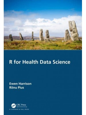 R for Health Data Science