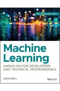 Machine Learning Hands-on for Developers and Technical Professionals