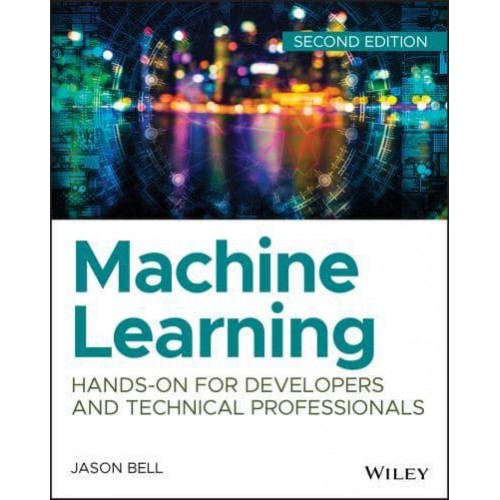 Machine Learning Hands-on for Developers and Technical Professionals