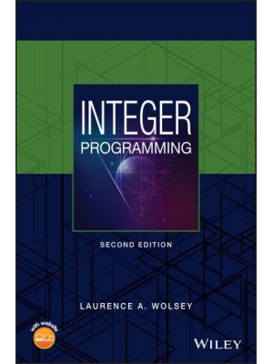 Integer Programming