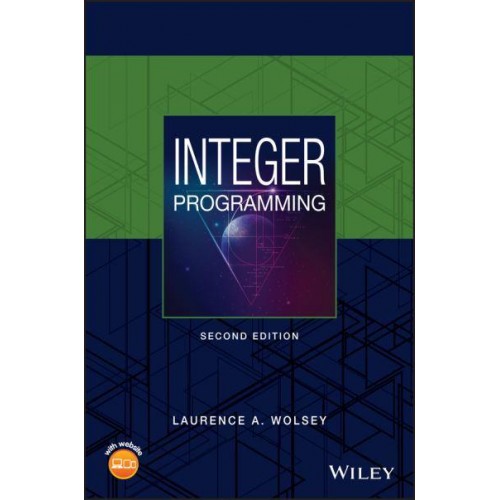 Integer Programming