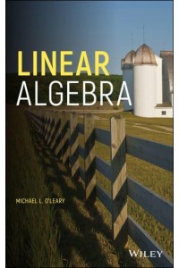 Linear Algebra