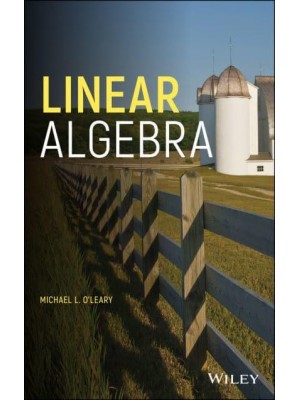 Linear Algebra