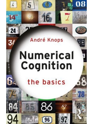 Numerical Cognition - The Basics