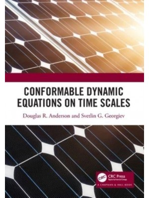 Conformable Dynamic Equations on Time Scales