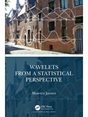 Wavelets from a Statistical Perspective
