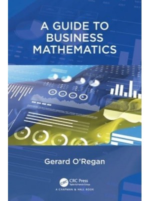 A Guide to Business Mathematics