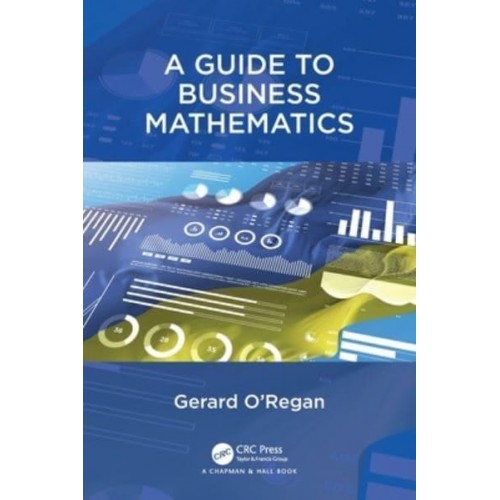 A Guide to Business Mathematics