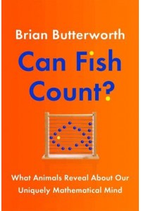 Can Fish Count?