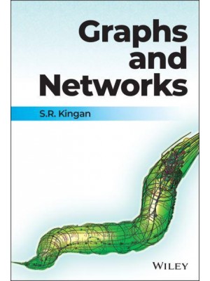 Graphs and Networks