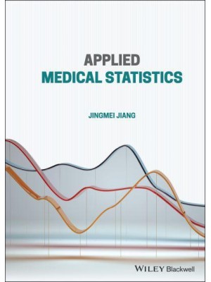 Applied Medical Statistics