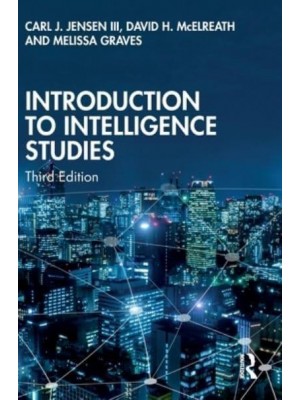 Introduction to Intelligence Studies