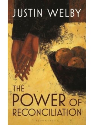 The Power of Reconciliation
