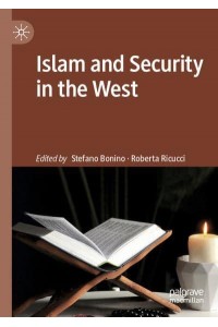 Islam and Security in the West