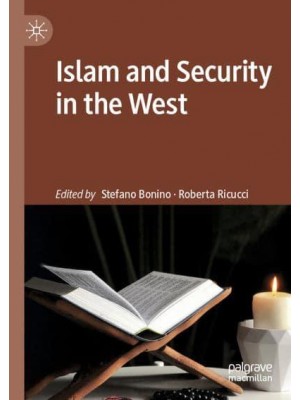 Islam and Security in the West