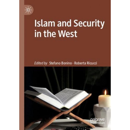 Islam and Security in the West