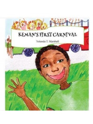 Keman's First Carnival