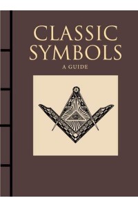 Classic Symbols A Guide - Chinese Bound